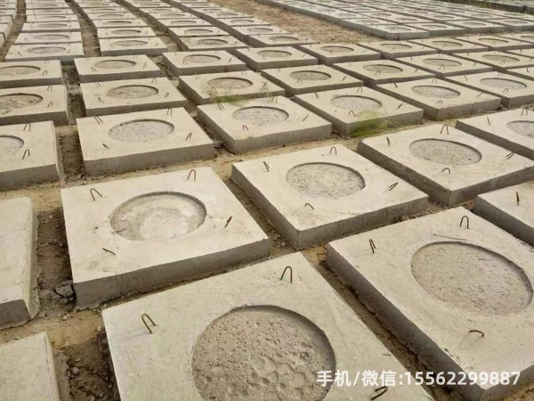 中堂镇DP12混凝土电杆底盘