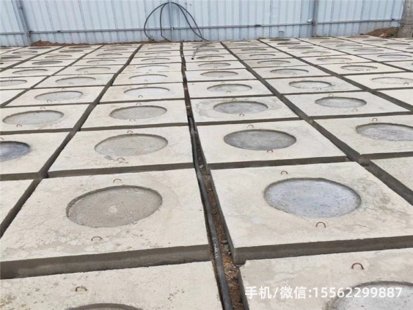 中堂镇DP16混凝土电杆底盘