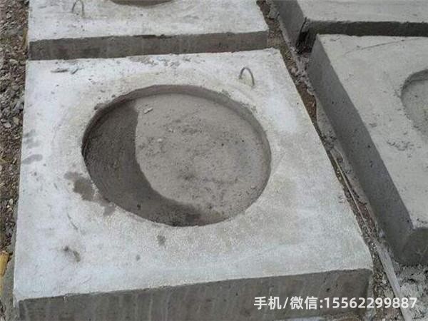 中堂镇DP14混凝土电杆底盘